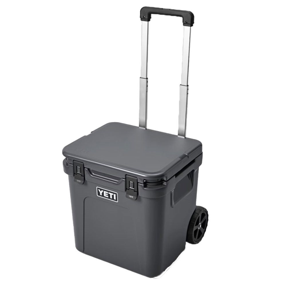 Roadie 48 Wheeled Cooler