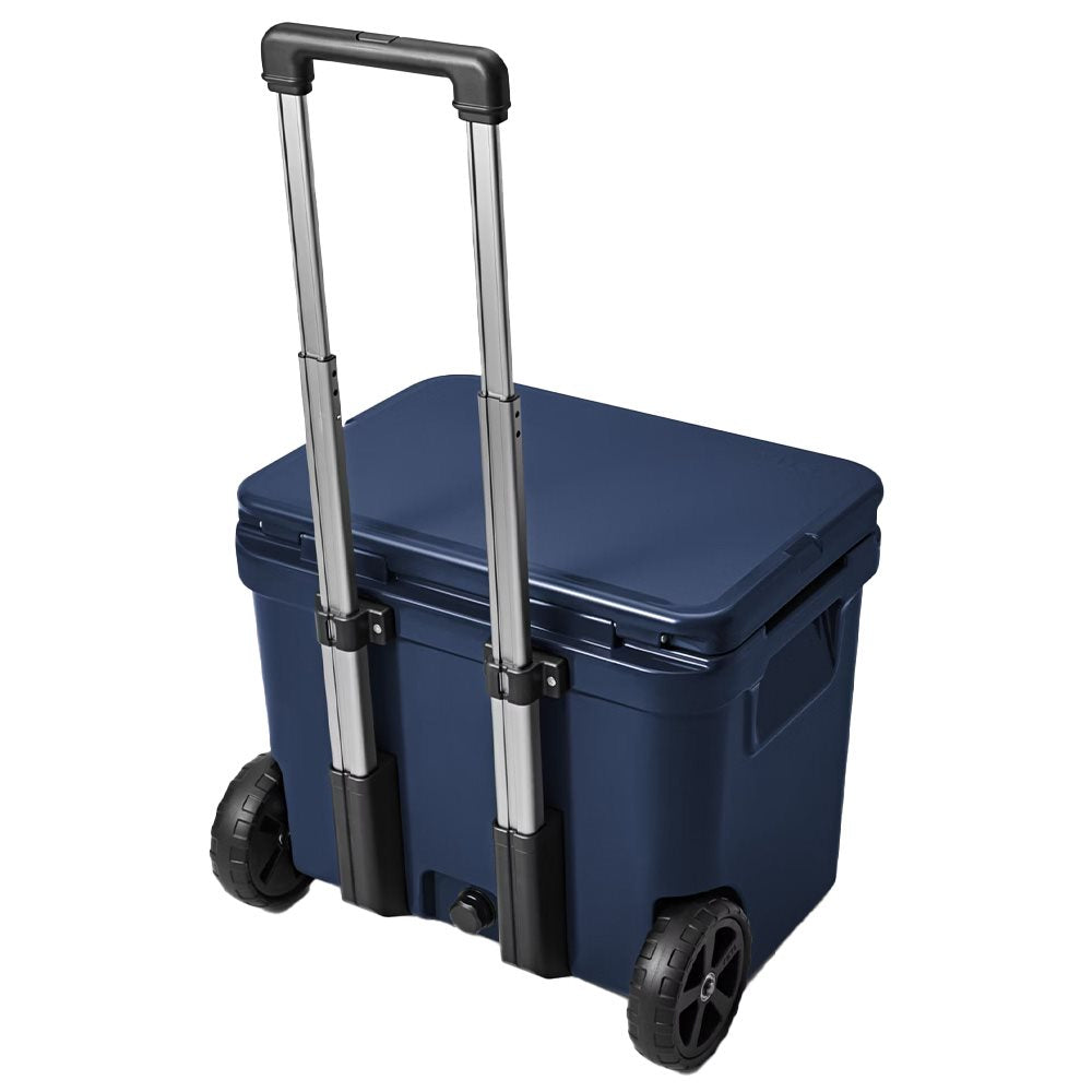 Roadie 60 Wheeled Cooler