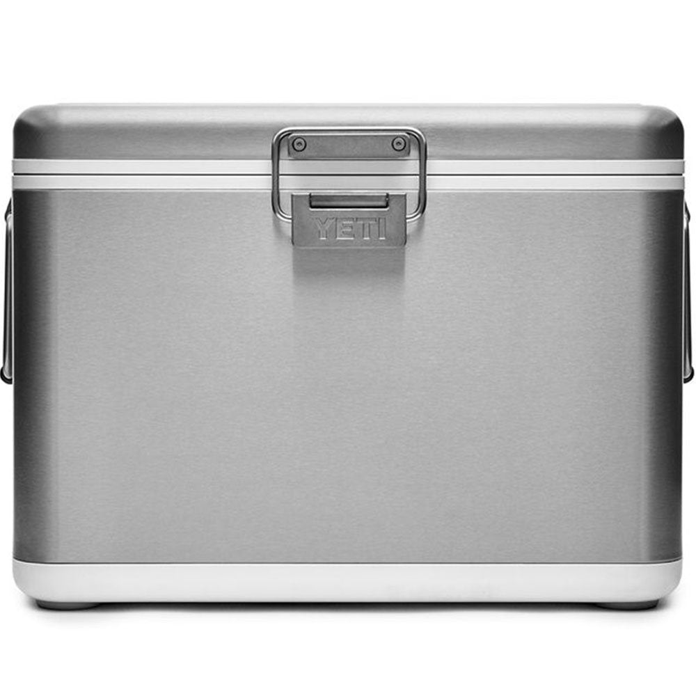 V-Series Hard Cooler