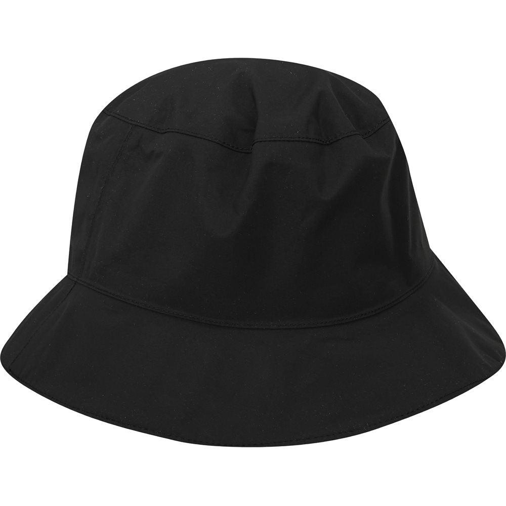 Waterproof Bucket Hat