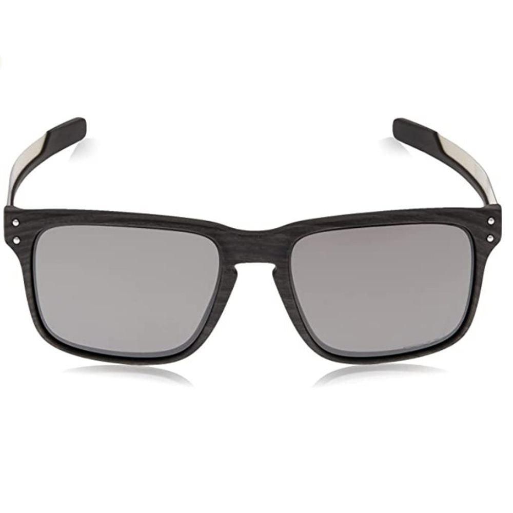 Holbrook Sunglasses