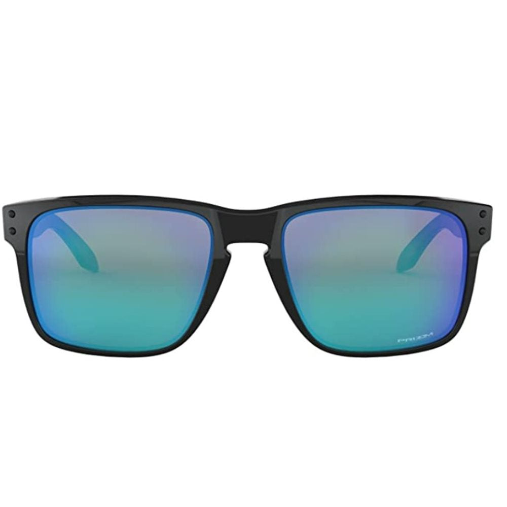 Holbrook XL Sunglasses