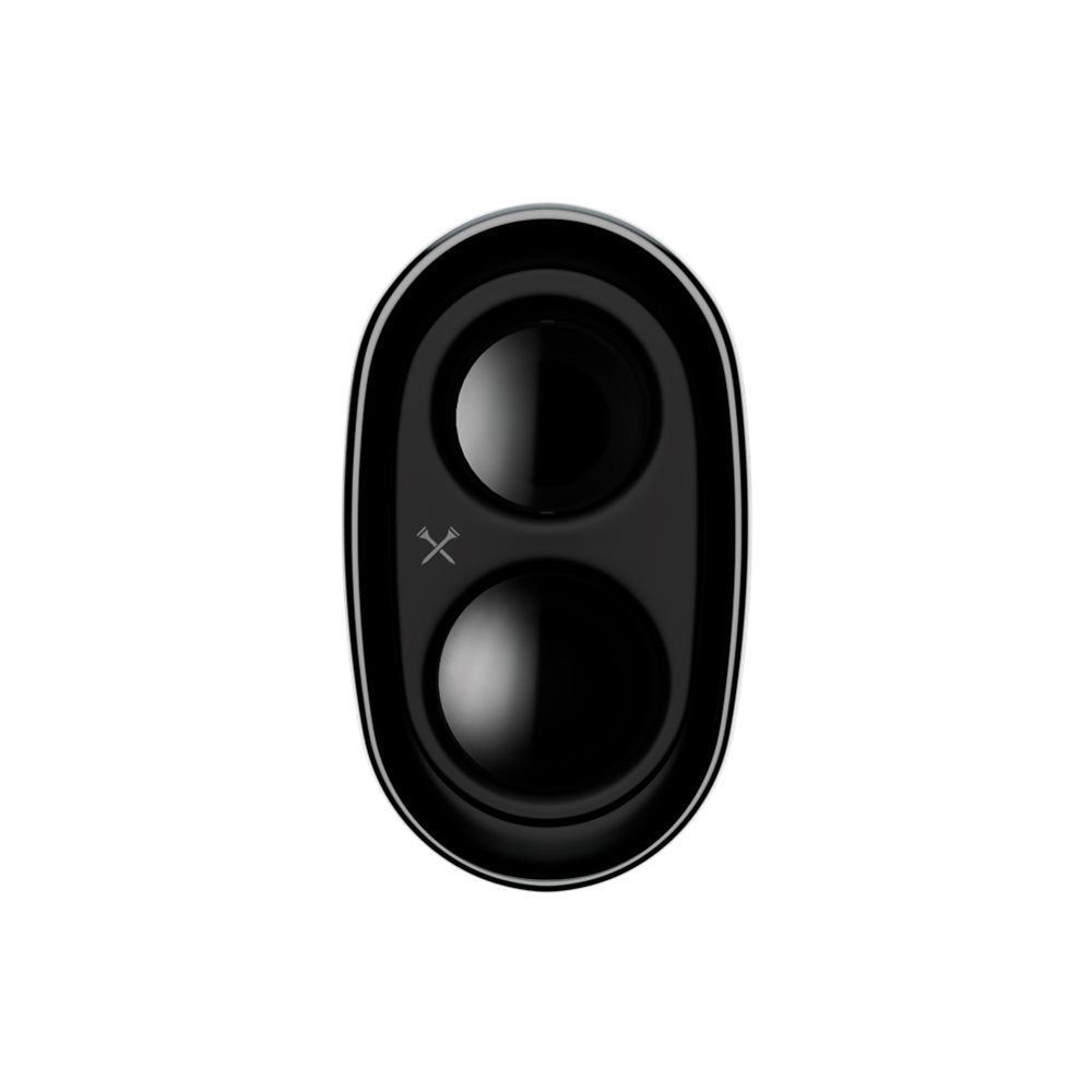 Series 4 Ultra GPS