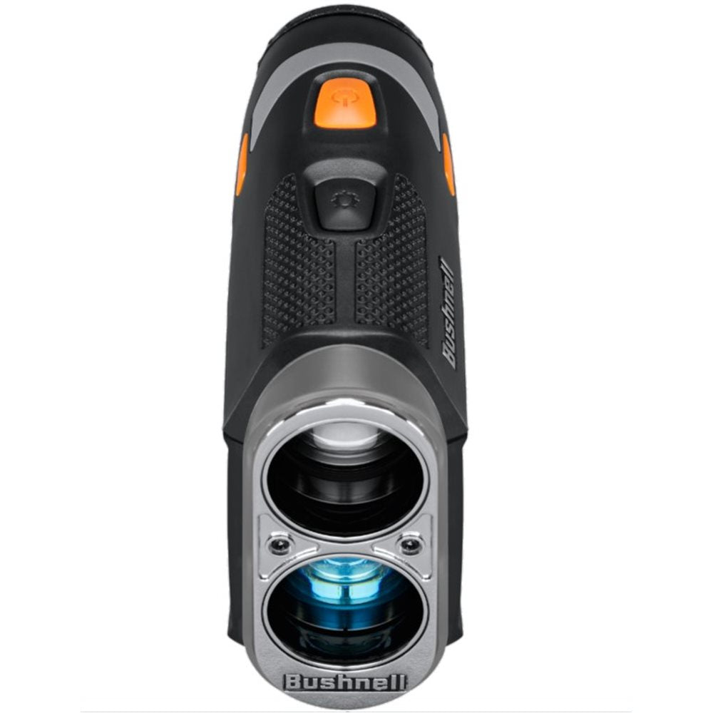 Tour V6 Patriot Pack Laser Rangefinder