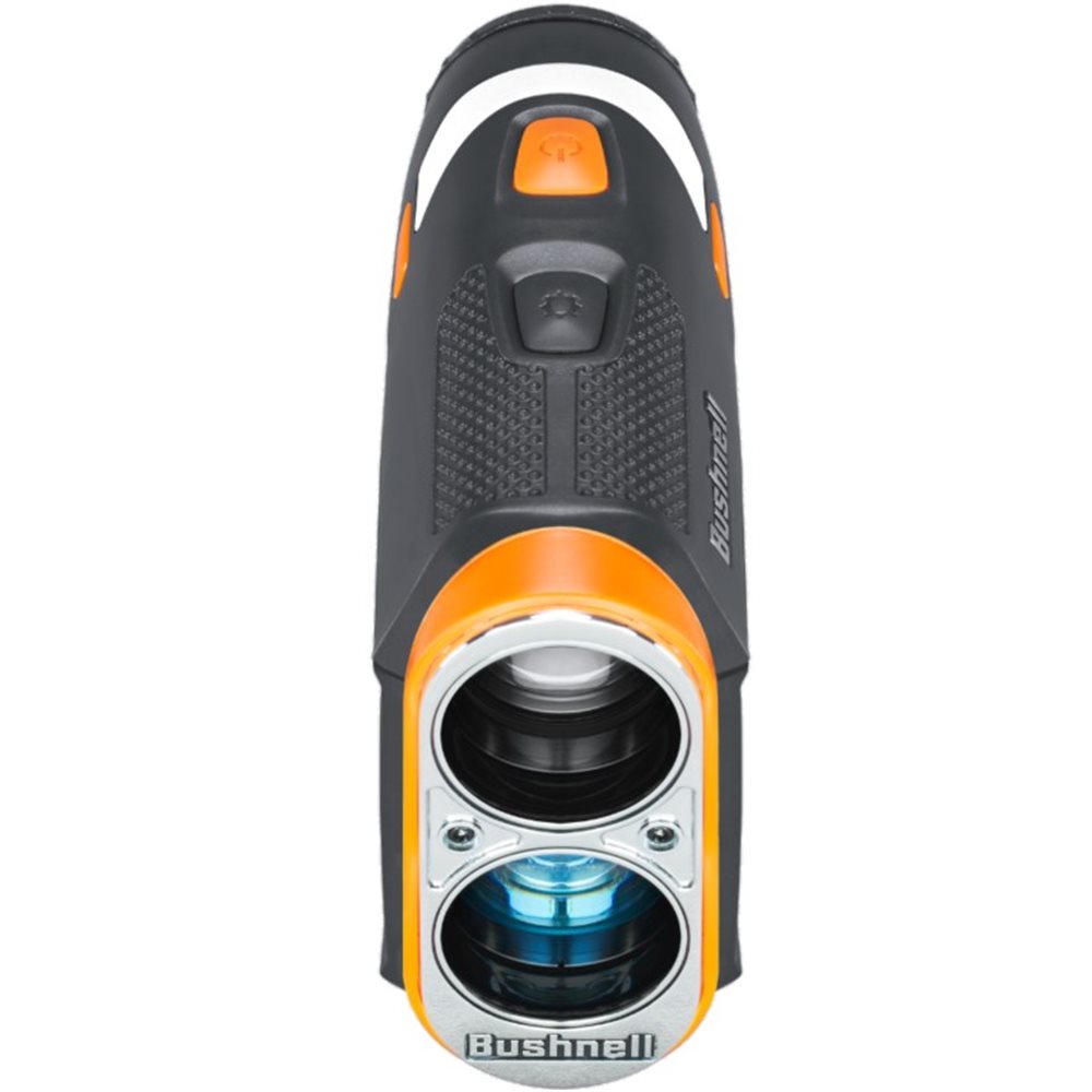 Tour V6 Shift Patriot Pack Laser Rangefinder