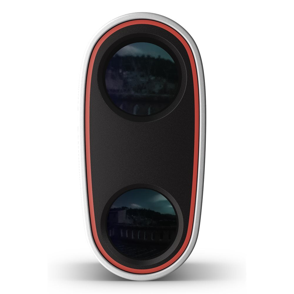 Approach Z30 Rangefinder