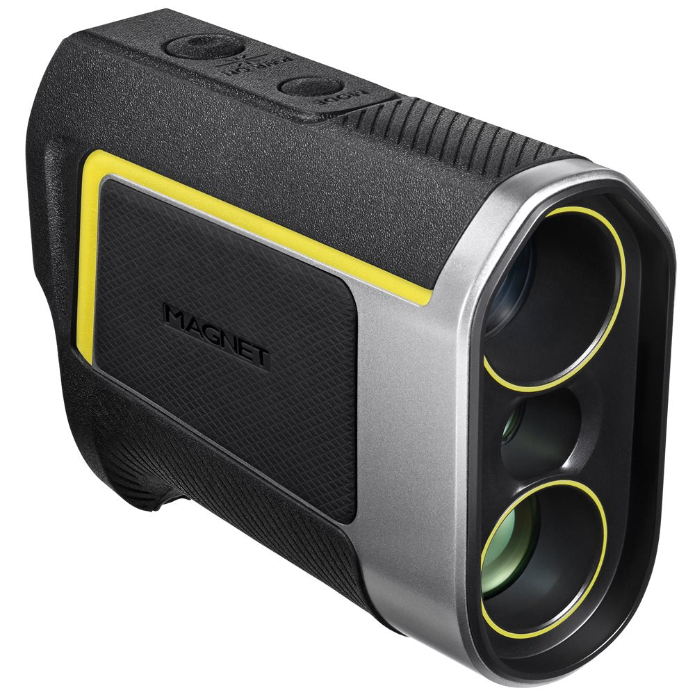 COOLSHOT 50i GII Rangefinder