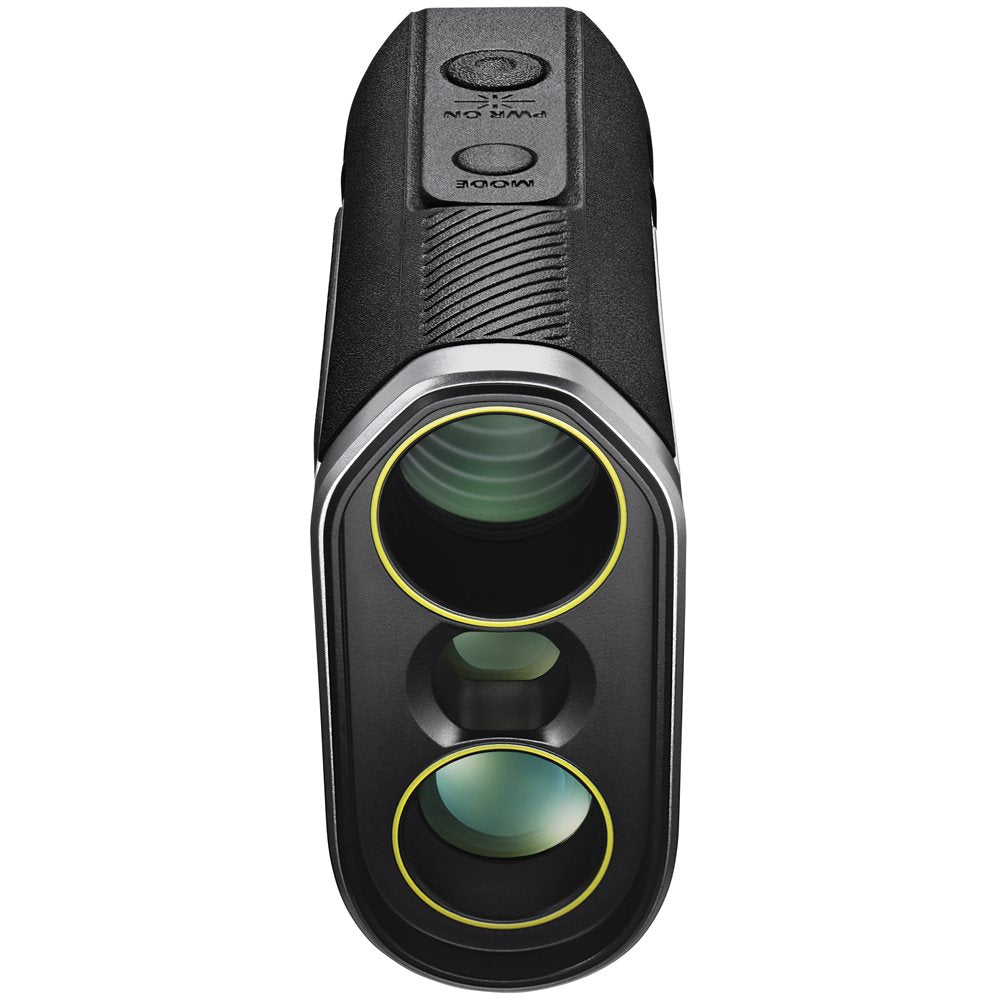 COOLSHOT 50i GII Rangefinder