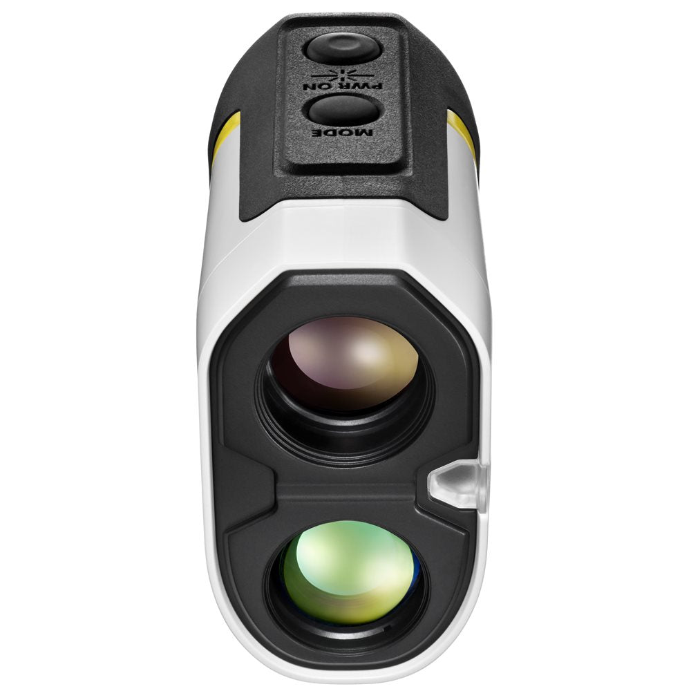 COOLSHOT PROIII Stabilized Rangefinder