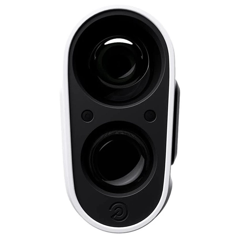 NX10 Non-Slope Rangefinder