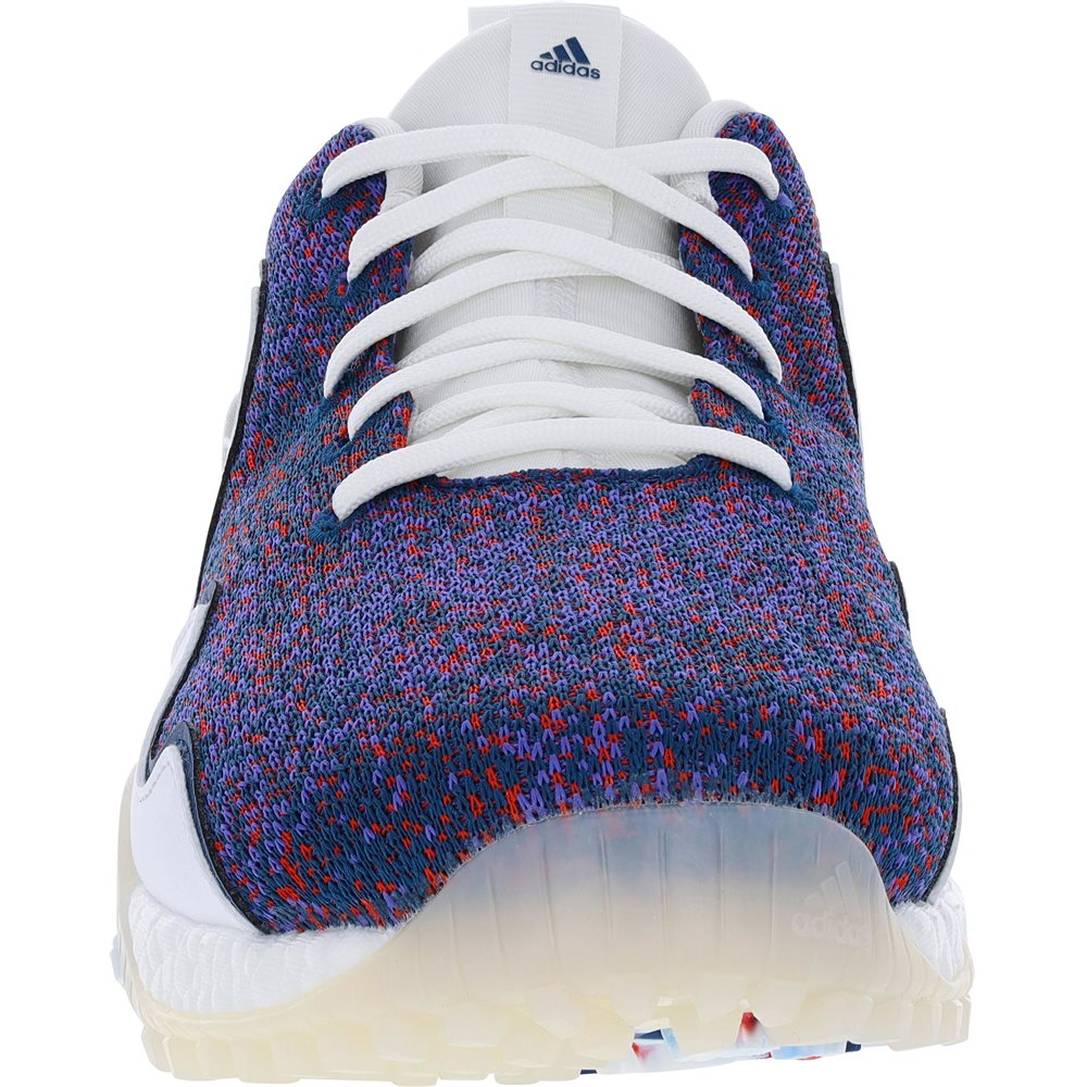 Codechaos 21 Spikeless Golf Shoes