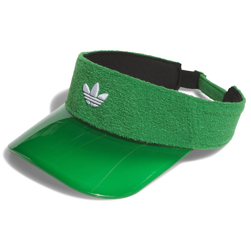 Women's Tour Terry Visor