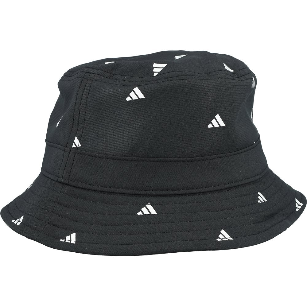 Women's Printed Bucket Hat - Fairway Styles