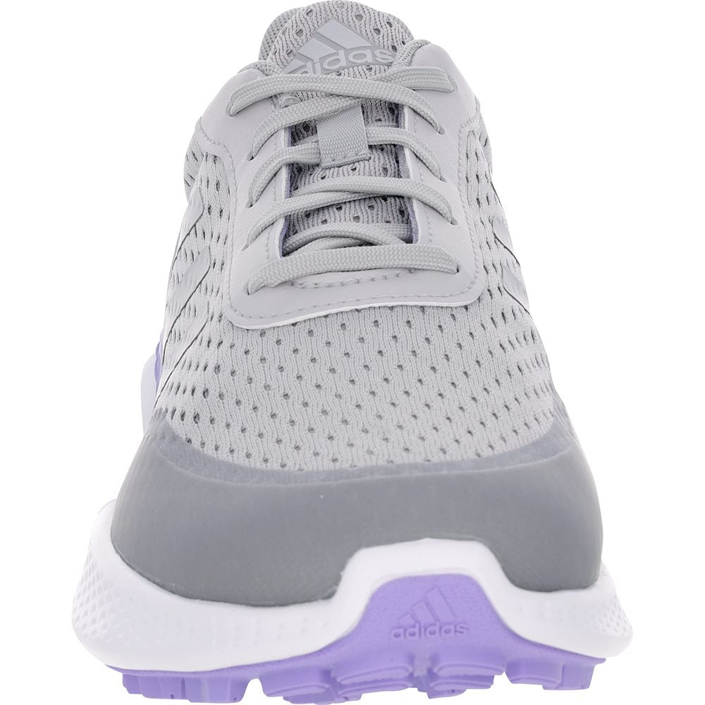 Women's Summervent Spikeless Golf Shoes