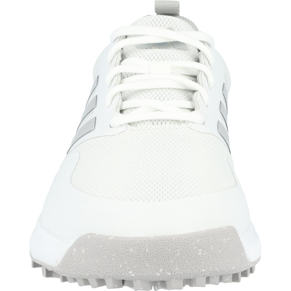 Women's Tech Response 3.0 Spikeless Golf Shoes