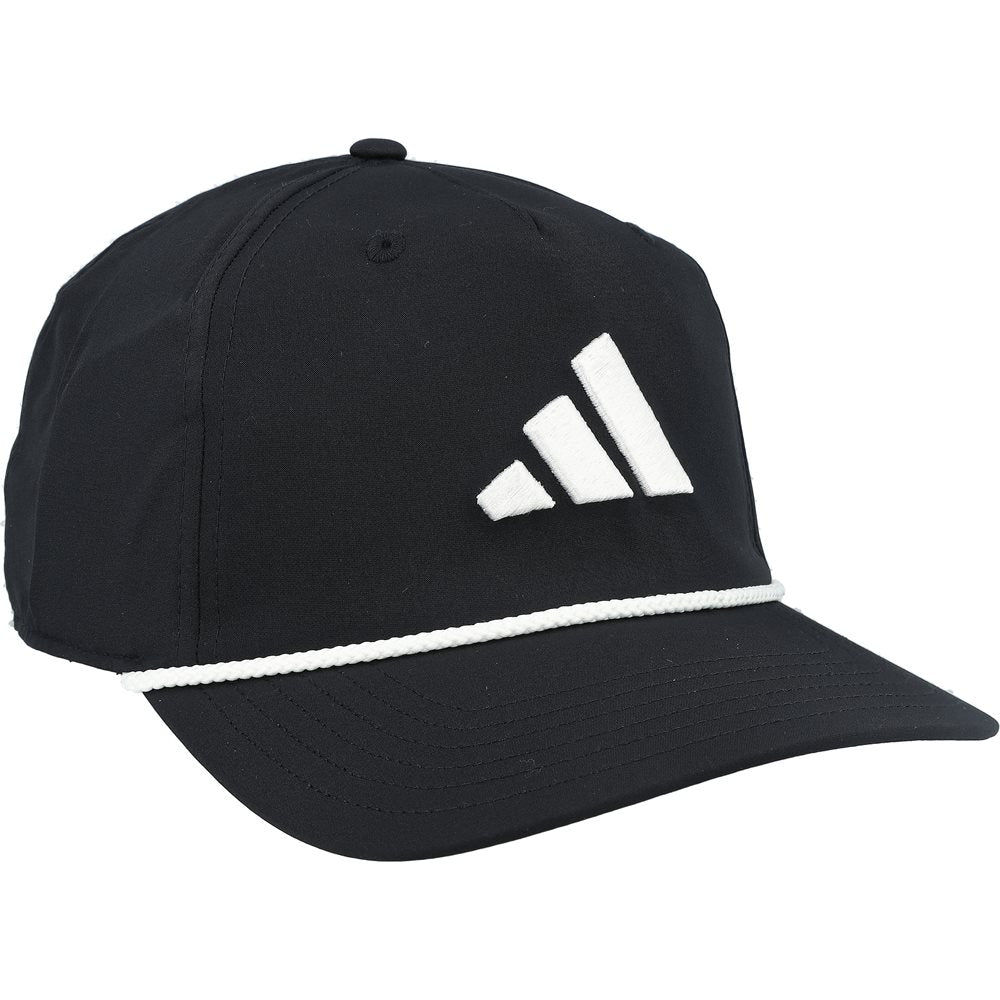 Tour Five-Panel Hat