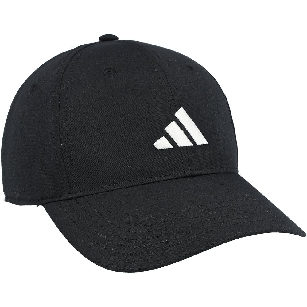 Boys' Tour Hat