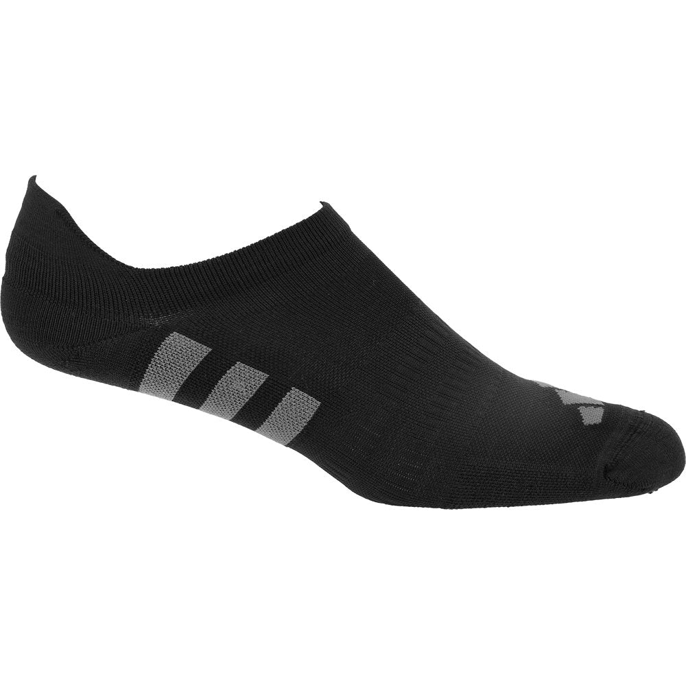 Tour Ankle Socks