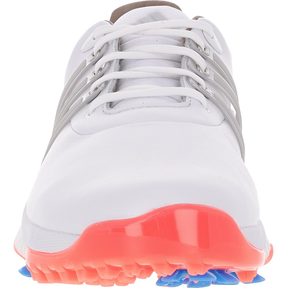 Women's Tour360 Golf Shoes