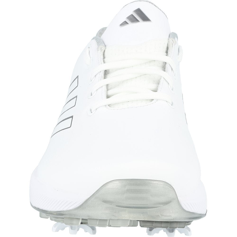 ZG23 Golf Shoes