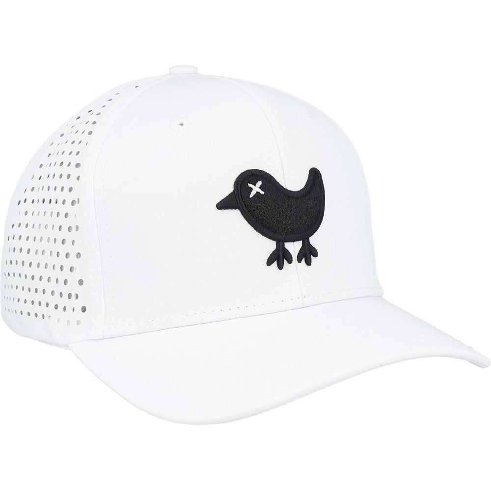 Birdie Snapback
