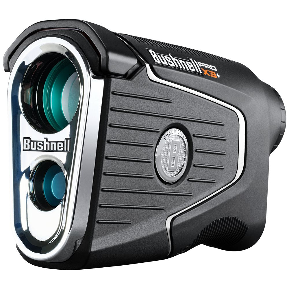 Pro X3+ Laser Rangefinder