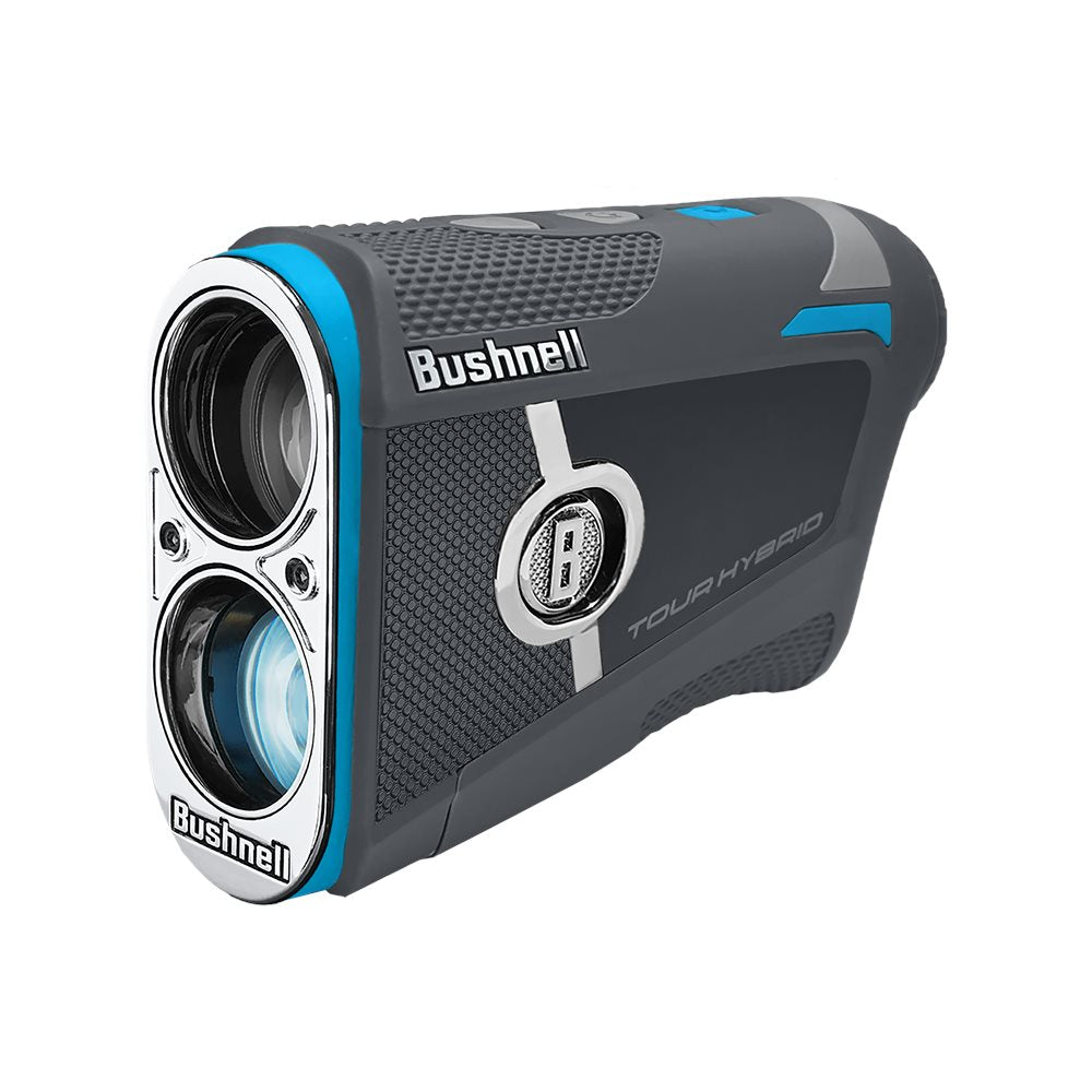 Tour Hybrid Rangefinder