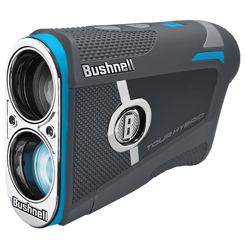 Tour Hybrid Rangefinder