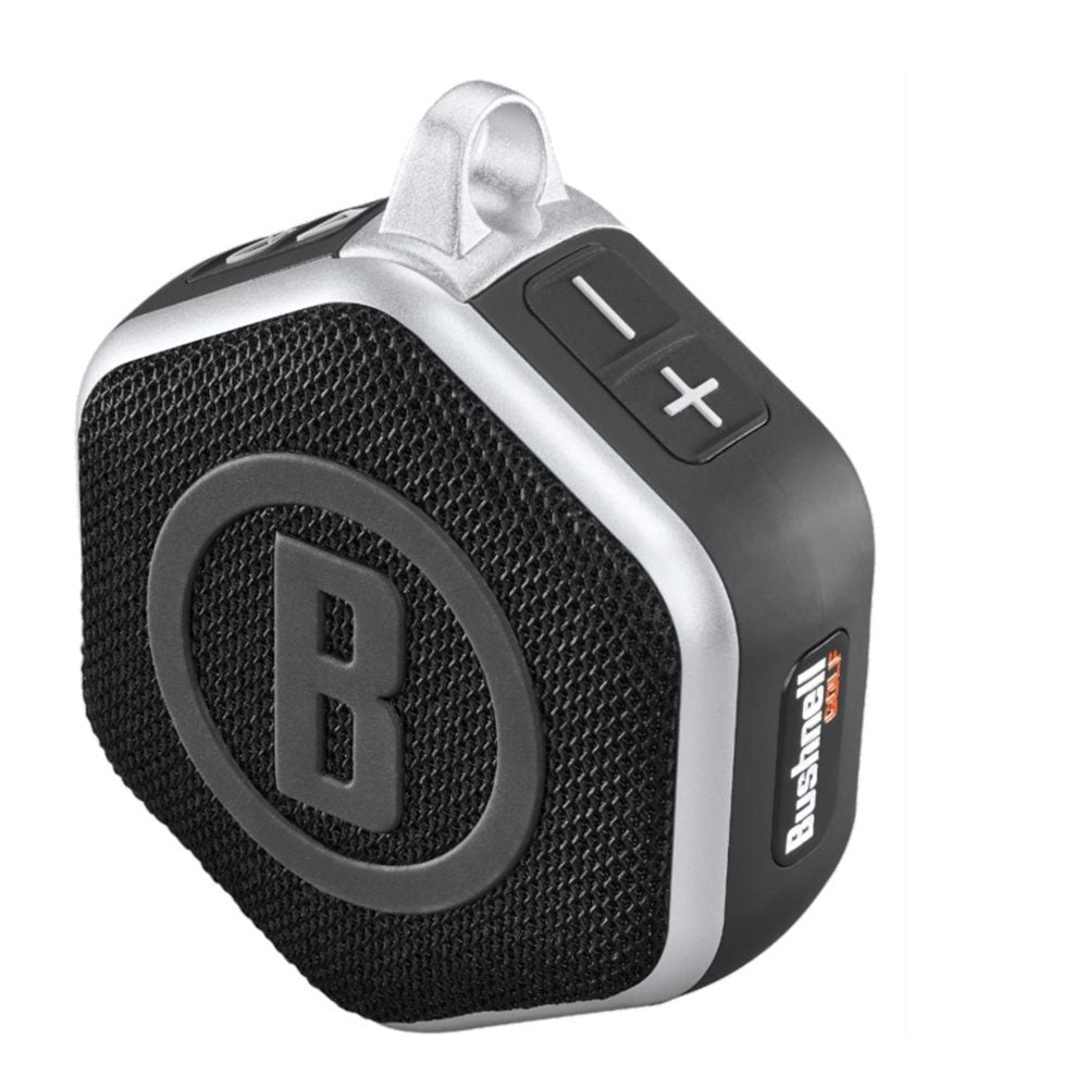 Wingman Mini Speaker