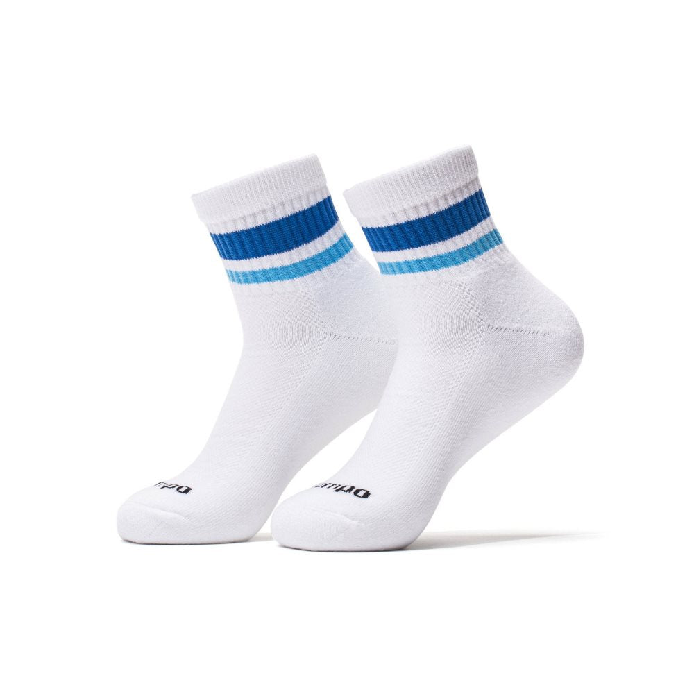 The Blues Socks