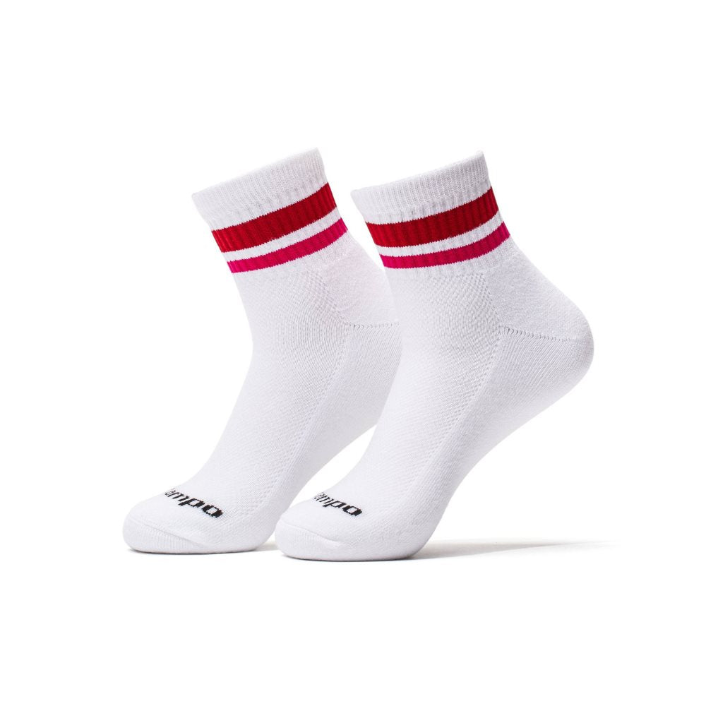 The Reds Socks