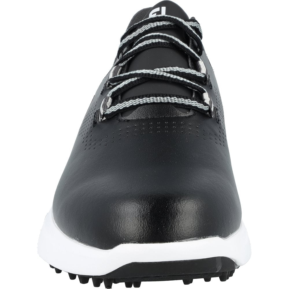 Fuel Spikeless Golf Shoes - Previous Season