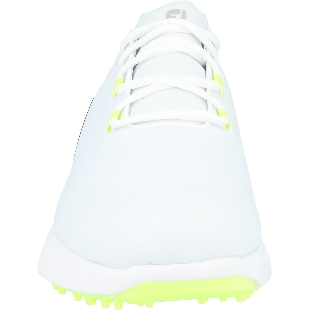 Fuel Sport Spikeless Golf Shoes - Previous Season