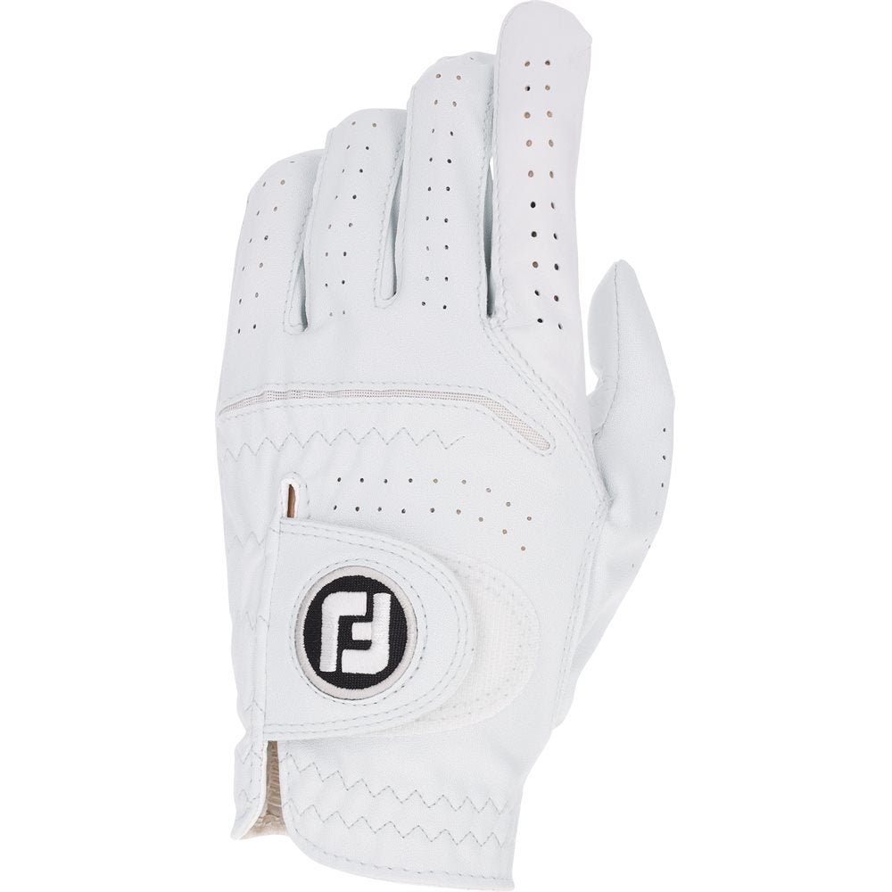 Contour FLX Golf Glove