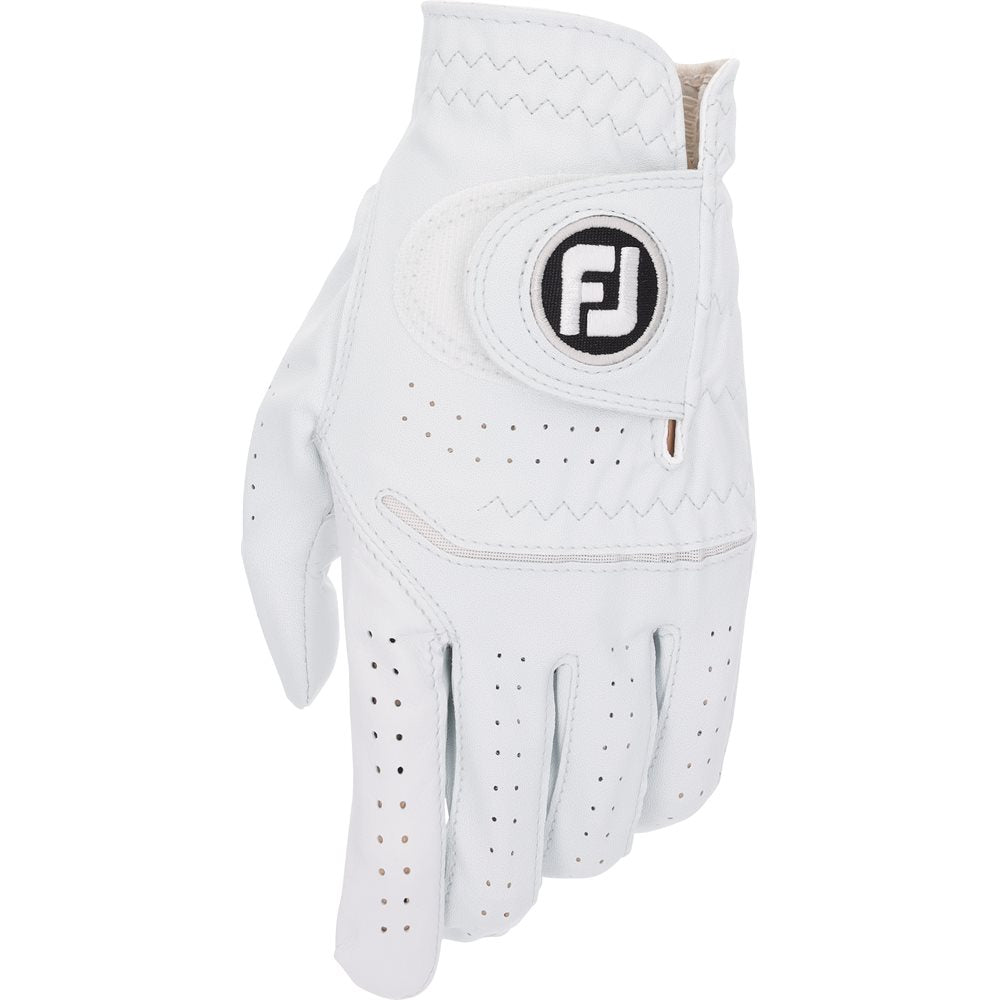 Contour FLX Golf Glove