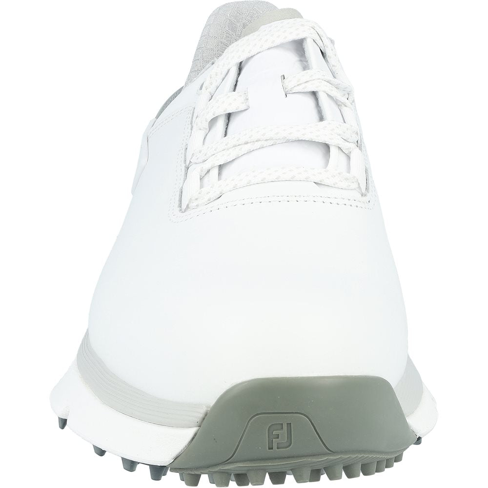 Pro|SLX Carbon Spikeless Golf Shoes - Previous Season