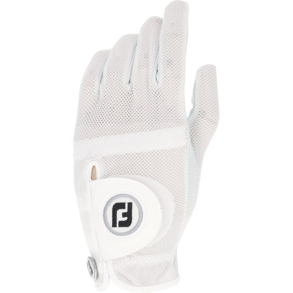 Women's StaCooler Glove