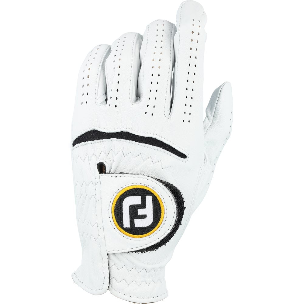StaSof Golf Glove '23