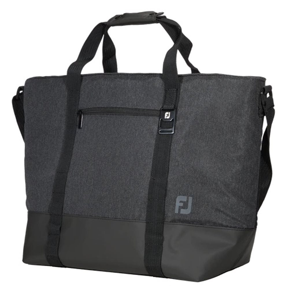 Tote Bag Cooler