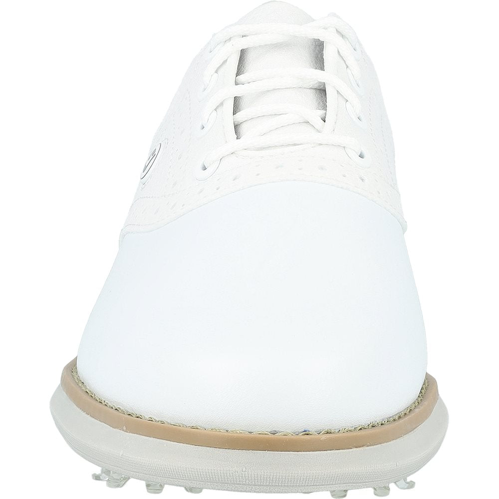 Women's Traditions Golf Shoes - Previous Season