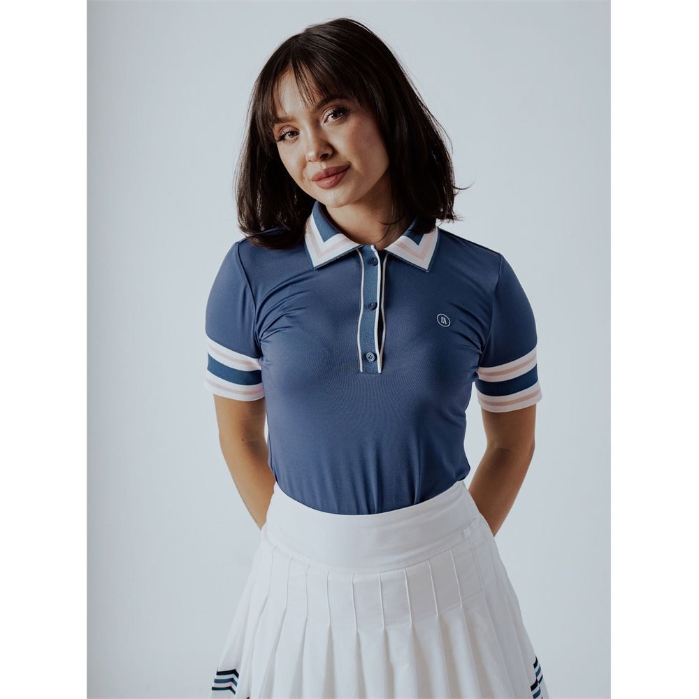 Women's Betty Polo