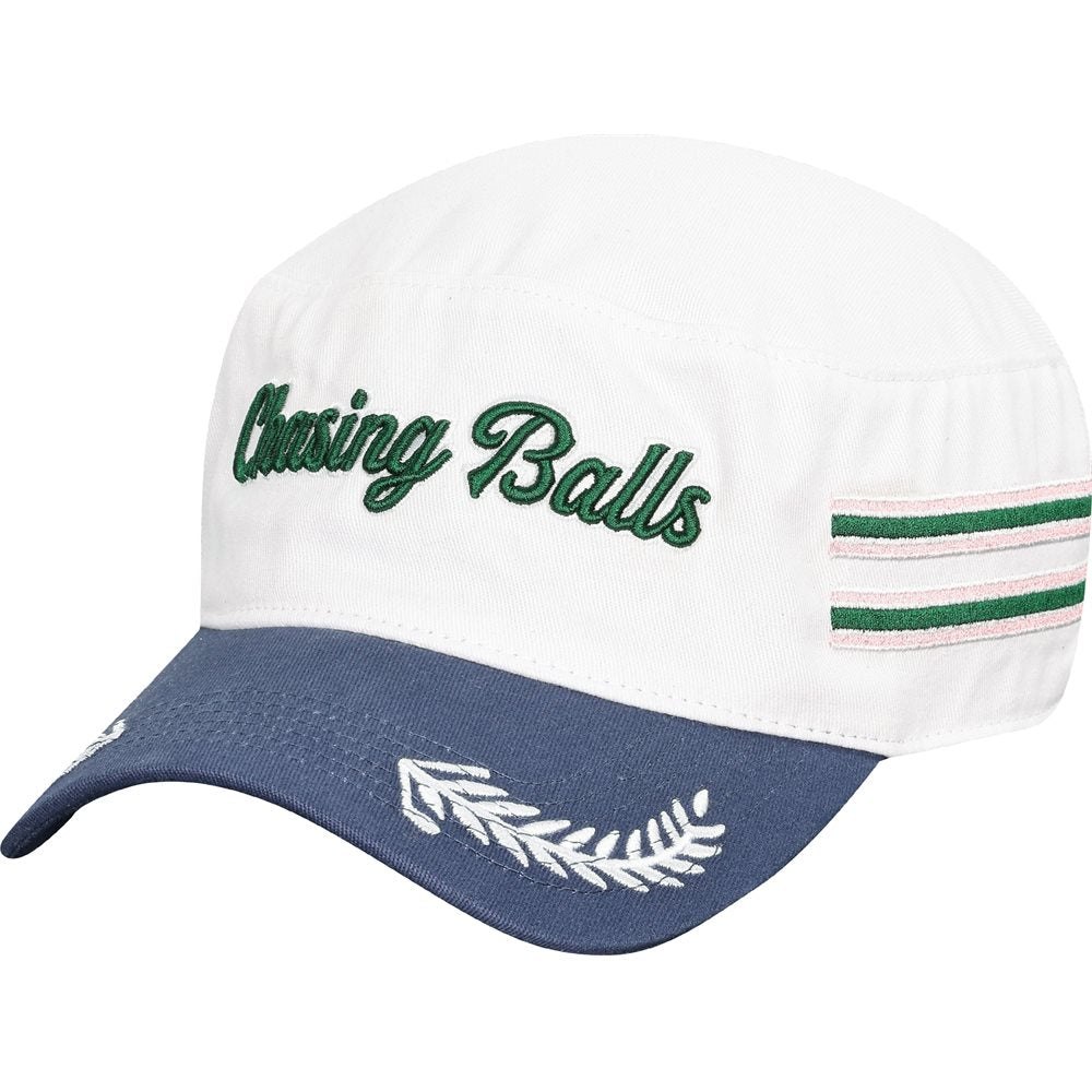 Women's Caddy Cap