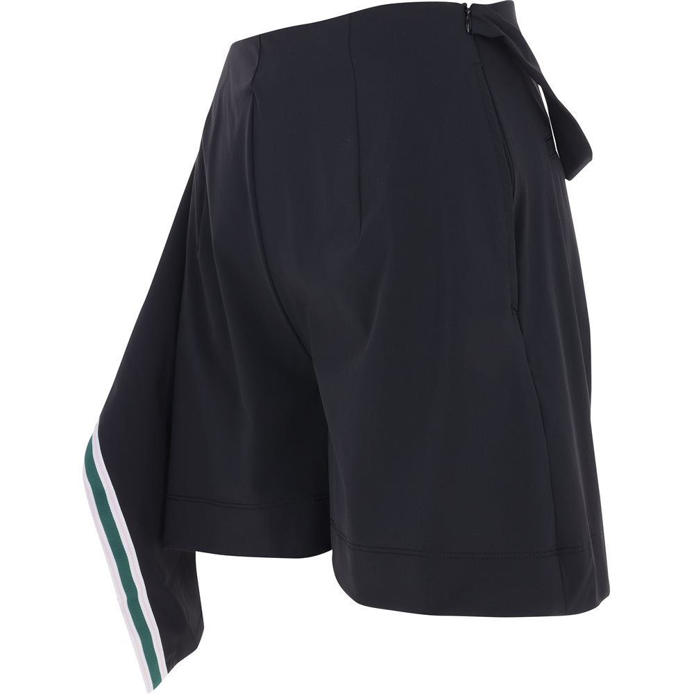 Women's Hamptons Skort