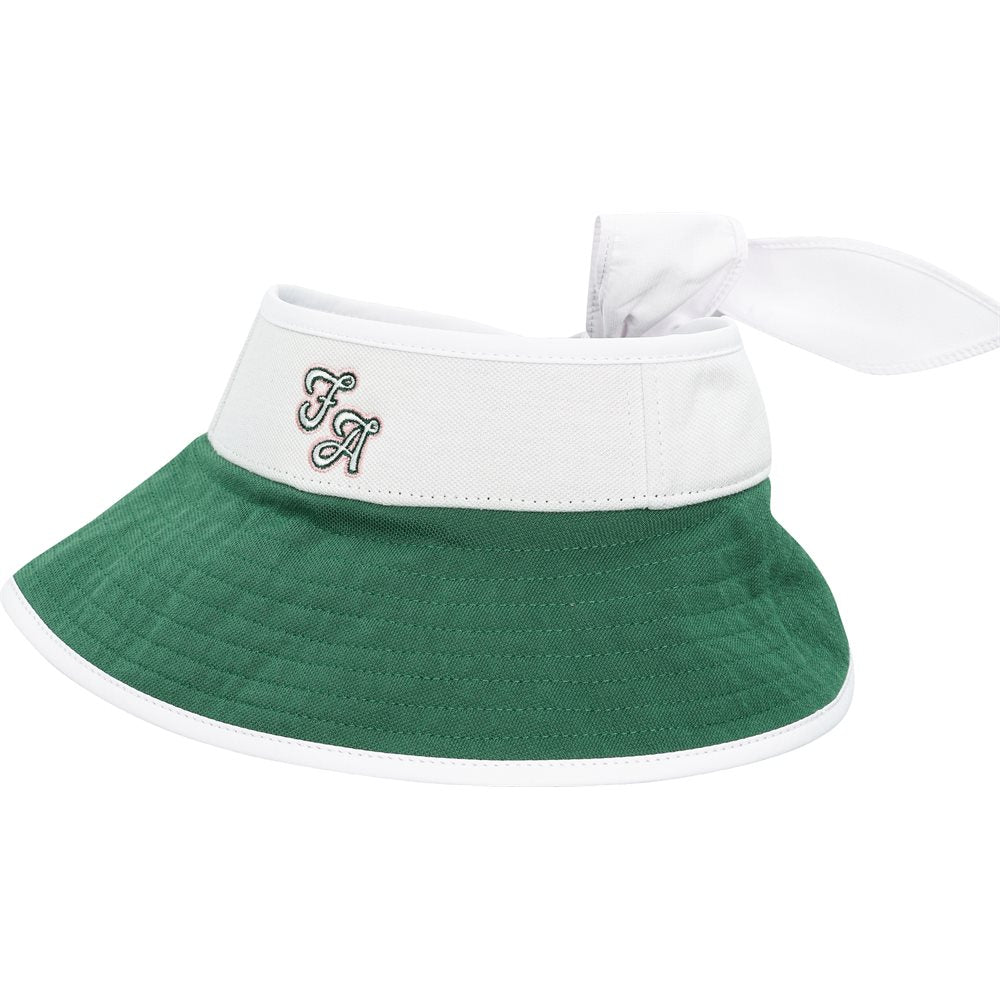 Women's June Visor