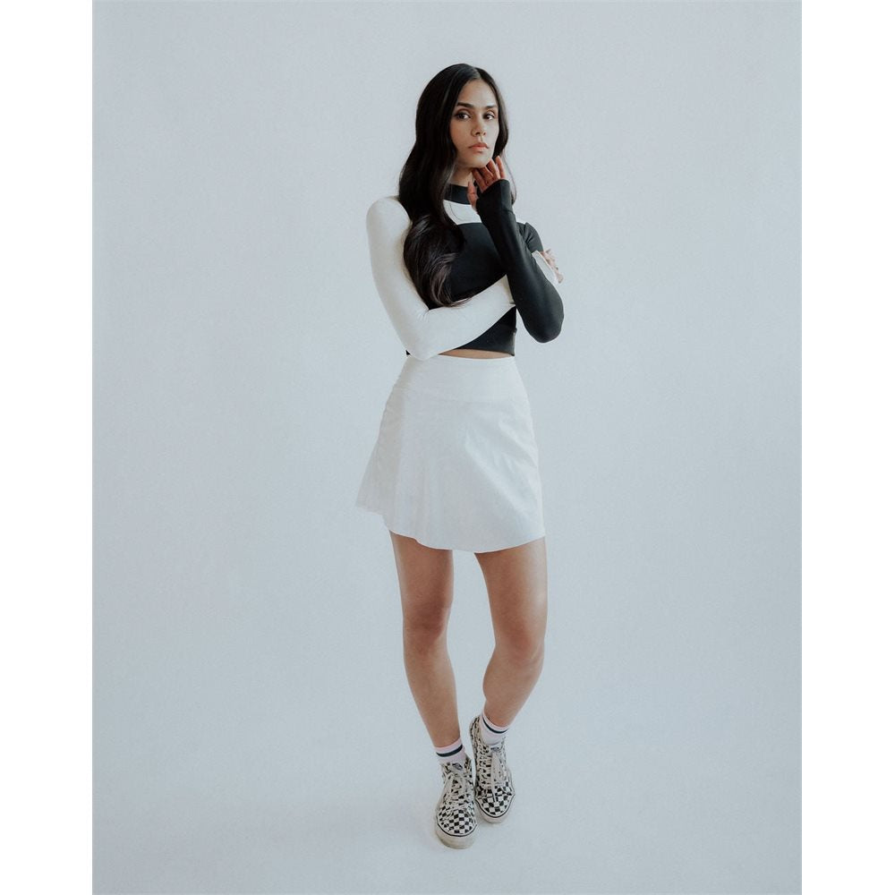 Women's Marianne Skirt