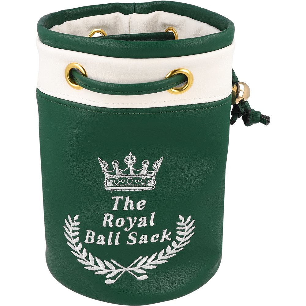 Royal Ball Sack
