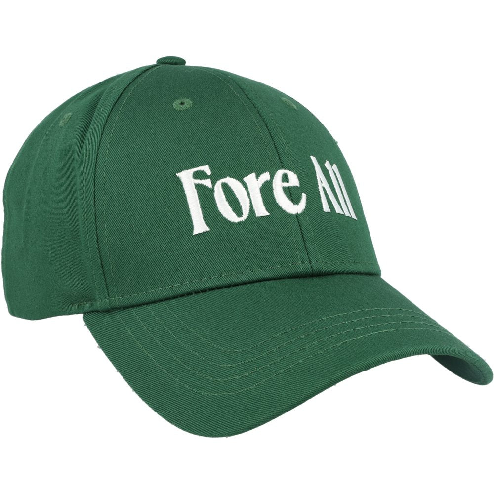 Women's Teddy Hat