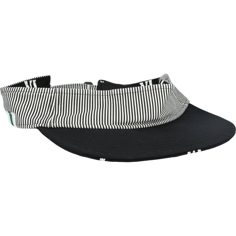Women's Petey Visor