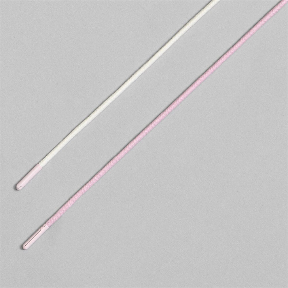 Women's Gallivan2r Brogue Cap Toe Spikeless Golf Shoes