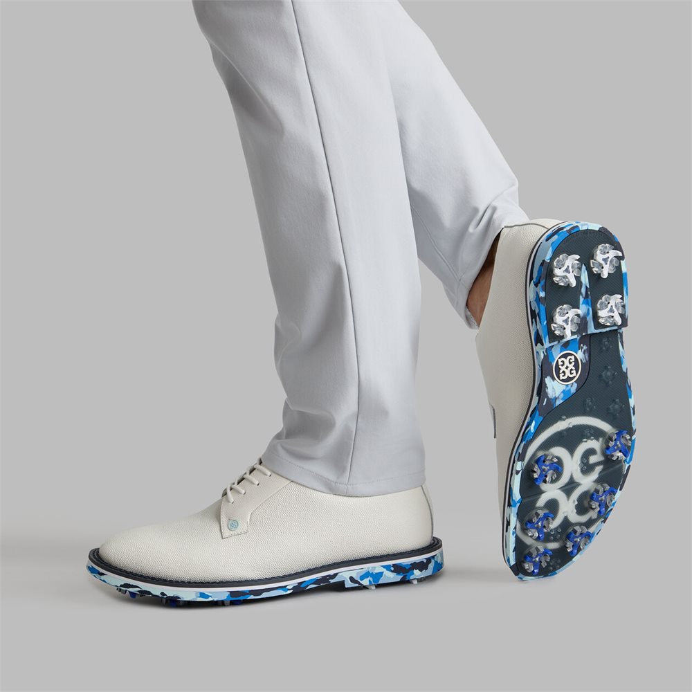Gallivanter G/LOCK Camo Sole Golf Shoes